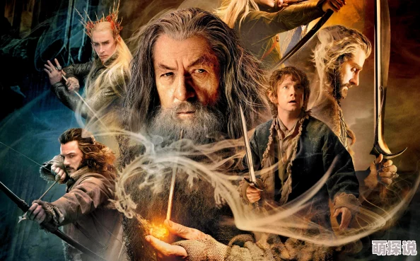 久久久久欧美精品三级大夏剑圣