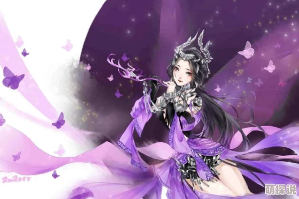 好大儿好大儿快喊爹是什么歌龙帝 好大儿好大儿快喊爹是什么歌龙帝