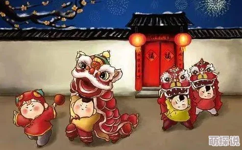 好大儿好大儿快喊爹是什么歌龙帝 好大儿好大儿快喊爹是什么歌龙帝