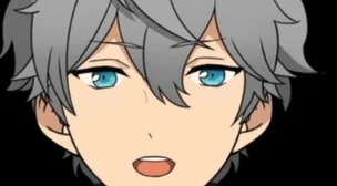 好大儿好大儿快喊爹是什么歌龙帝 好大儿好大儿快喊爹是什么歌龙帝