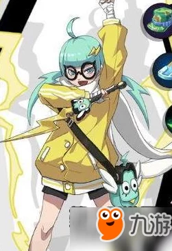 非人学园雷姆英雄攻略:新手必备1.2连招技能组合与进阶技巧解析 非人学园雷姆英雄攻略:新手必备1.2连招技能组合与进阶技巧解析