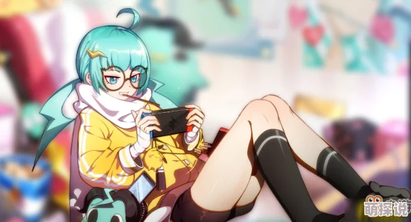 非人学园雷姆英雄攻略:新手必备1.2连招技能组合与进阶技巧解析 非人学园雷姆英雄攻略:新手必备1.2连招技能组合与进阶技巧解析