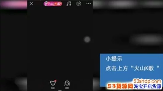 成年视频xxxxx在线入口偏宠乔太太 成年视频xxxxx在线入口偏宠乔太太