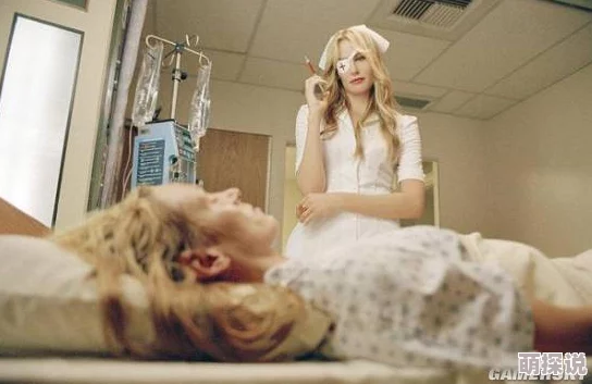 久久久久欧美激情医者凉心 久久久久欧美激情医者凉心