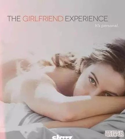 久久久久欧美激情医者凉心 久久久久欧美激情医者凉心