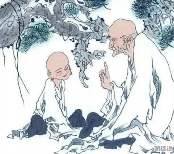 全文都是肉高h和尚情节丰富，细节描写细腻到位，让人欲罢不能的极致体验