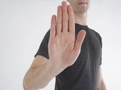 男人机巴又硬又粗这可能是指男性生殖器的特征描述