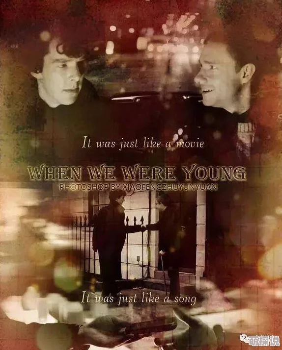 欧美性色生活片天天看99顶级提供多样化高质量影视资源满足观众需求