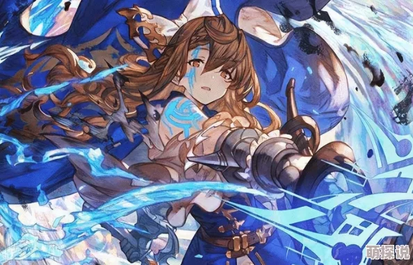 影之诗游戏攻略:详解关联手机技巧及如何快速绑定手机号码步骤 影之诗游戏攻略:详解关联手机技巧及如何快速绑定手机号码步骤