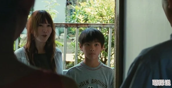 巜漂亮的家教2》是一部关于家庭教育和成长的温馨电影