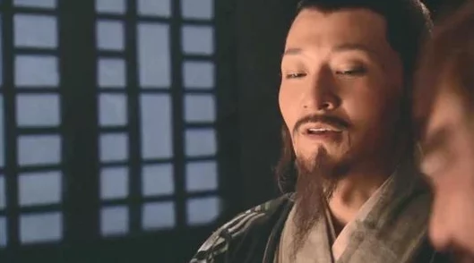 权力与纷争游戏策略:高效防打劫技巧揭秘,全面保护物资安全指南 权力与纷争游戏策略:高效防打劫技巧揭秘,全面保护物资安全指南