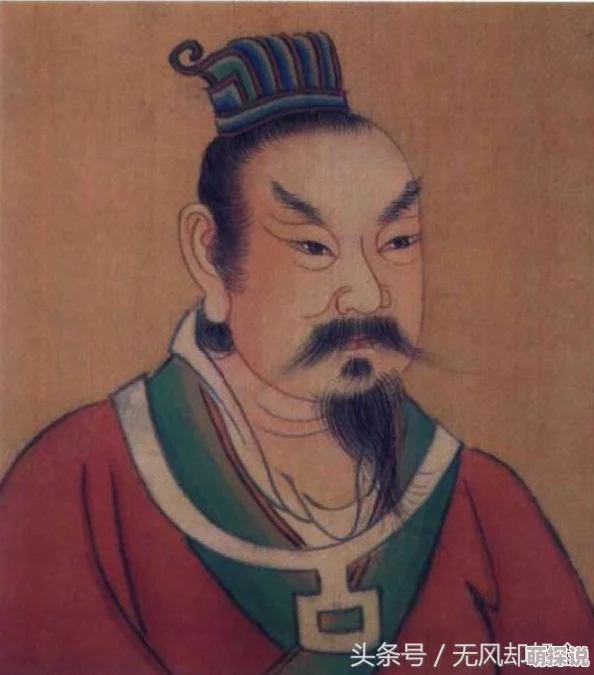 权力与纷争游戏策略:高效防打劫技巧揭秘,全面保护物资安全指南 权力与纷争游戏策略:高效防打劫技巧揭秘,全面保护物资安全指南