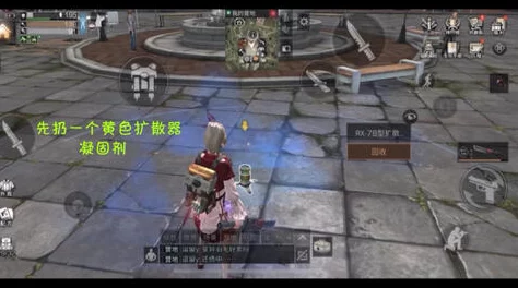 明日之后圣诞庆典攻略：如何获取圣诞恋人时装及全套圣诞家具汇总指南