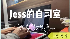 a一级黄色片最新进展消息：相关部门加强监管力度严厉打击非法传播行为维护网络环境的健康与安全