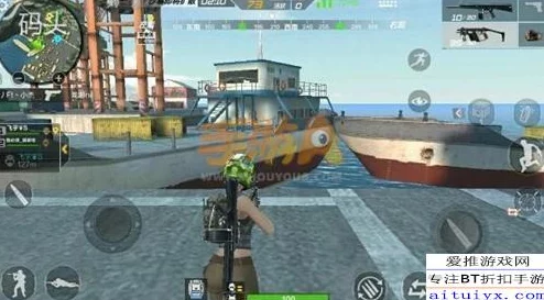 明日之后游戏新指南:游艇乘坐全攻略,详解码头登船步骤与技巧 明日之后游戏新指南:游艇乘坐全攻略,详解码头登船步骤与技巧