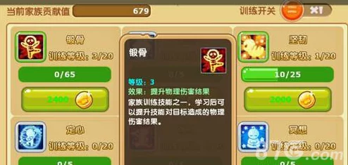 魔力宝贝手游:维诺亚村医院揭秘,高效封印卡购买技巧大公开! 魔力宝贝手游:维诺亚村医院揭秘,高效封印卡购买技巧大公开!