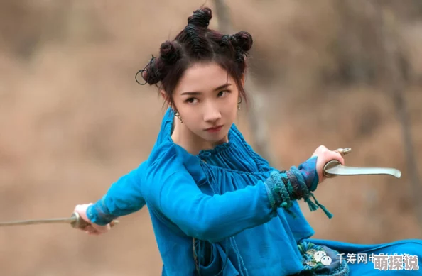 东京热什么意思指的是日本成人影片系列的品牌名