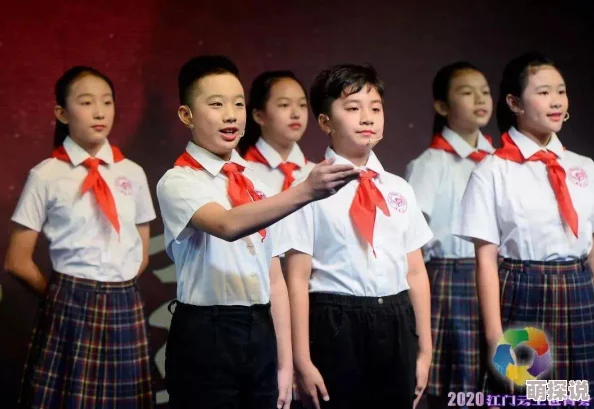 东京热什么意思指的是日本成人影片系列的品牌名