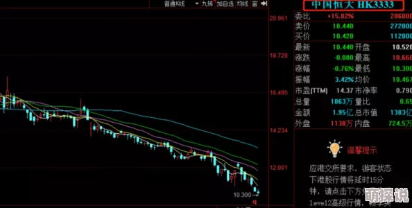 东京热什么意思指的是日本成人影片系列的品牌名