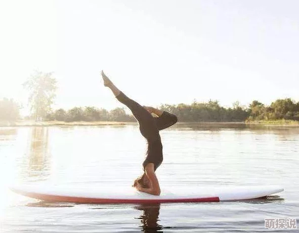 丈母娘比儿媳妇还年轻,原来是她保养有方,每天坚持瑜伽和健康饮食,让岁月静好 丈母娘比儿媳妇还年轻,原来是她保养有方,每天坚持瑜伽和健康饮食,让岁月静好