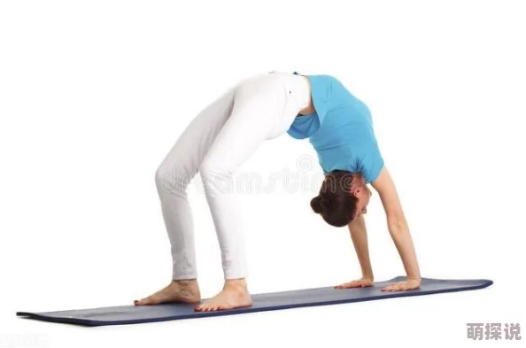 丈母娘比儿媳妇还年轻,原来是她保养有方,每天坚持瑜伽和健康饮食,让岁月静好 丈母娘比儿媳妇还年轻,原来是她保养有方,每天坚持瑜伽和健康饮食,让岁月静好