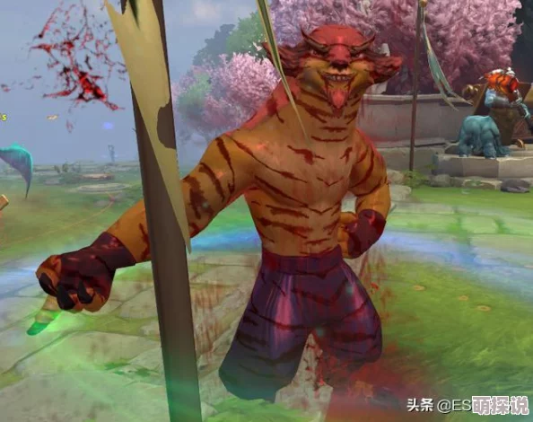 刀塔传奇巅峰竞技场新策略：沉默英雄强势推荐及搭配攻略