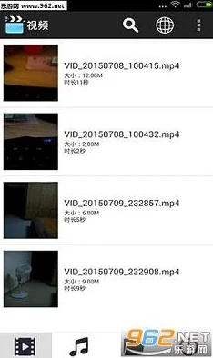 影音先锋亚洲男人资源站提供丰富多样的影视资源及高清视频下载服务