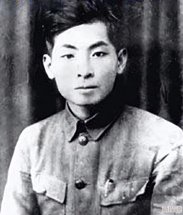 完美世界手游深度解析：铭刻系统全面介绍及最新铭刻价格一览表