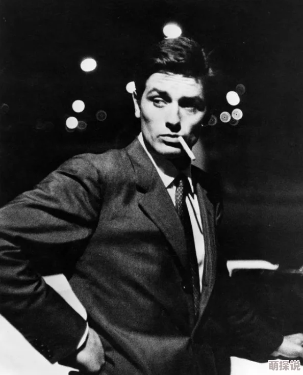 完美世界手游深度解析：铭刻系统全面介绍及最新铭刻价格一览表