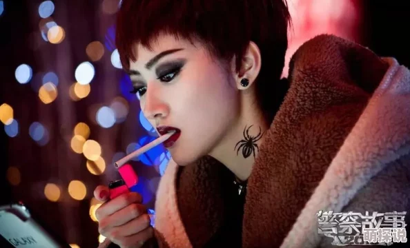 91视频久久警察故事2013(国语版) 91视频久久警察故事2013(国语版)