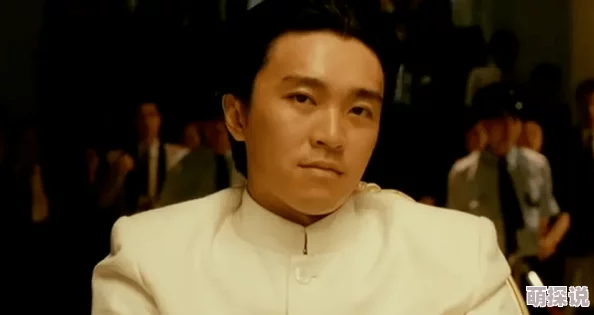 免费3圾片在线观看提供多种类型垃圾电影的免费在线播放服务 免费3圾片在线观看提供多种类型垃圾电影的免费在线播放服务