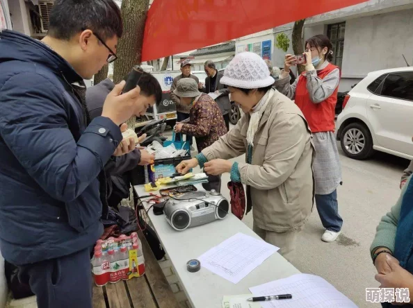 免费3圾片在线观看提供多种类型垃圾电影的免费在线播放服务 免费3圾片在线观看提供多种类型垃圾电影的免费在线播放服务