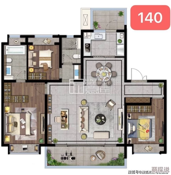 国产三级精品三级指的是中国本土制作的高质量成人影视作品,通常具有较高的艺术性和情节深度 国产三级精品三级指的是中国本土制作的高质量成人影视作品,通常具有较高的艺术性和情节深度