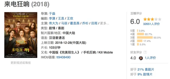 国产三级精品三级指的是中国本土制作的高质量成人影视作品,通常具有较高的艺术性和情节深度 国产三级精品三级指的是中国本土制作的高质量成人影视作品,通常具有较高的艺术性和情节深度