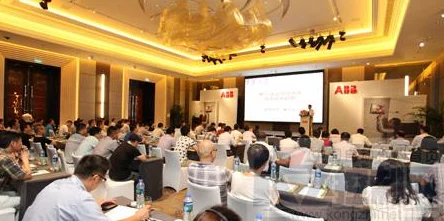 国产三级精品三级指的是中国本土制作的高质量成人影视作品,通常具有较高的艺术性和情节深度 国产三级精品三级指的是中国本土制作的高质量成人影视作品,通常具有较高的艺术性和情节深度