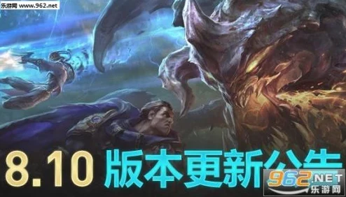 x7x7暴力噪入口预计更新时间多米尼克凤凰崛起