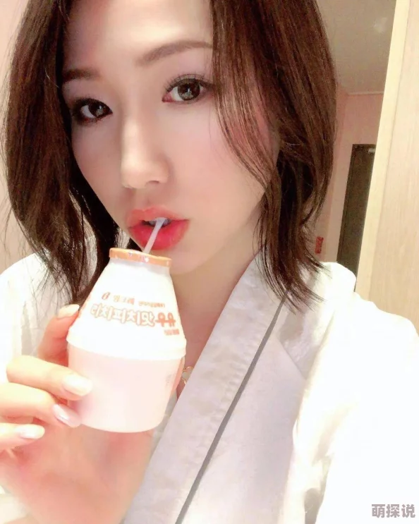 久久国产精品佐山爱新玫瑰陷入火焰里 久久国产精品佐山爱新玫瑰陷入火焰里