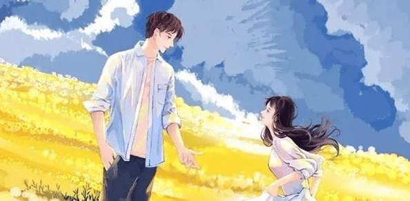 边做边爱小说H这是一部描写爱情与工作并行的都市情感小说