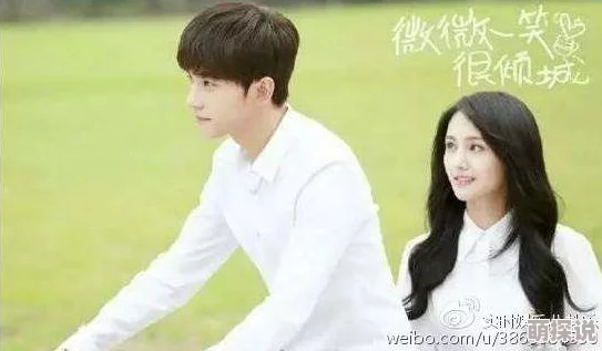 边做边爱小说H这是一部描写爱情与工作并行的都市情感小说