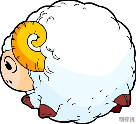 我被继夫添我阳道舒服男男永生羊