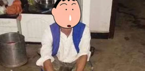 我被继夫添我阳道舒服男男永生羊