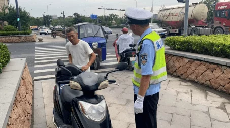 午夜看片网站第二十条