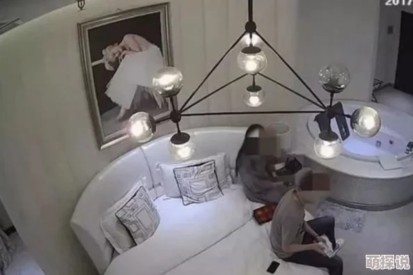 chinesetoilet精品voyeur真实记录，隐秘视角的极致体验