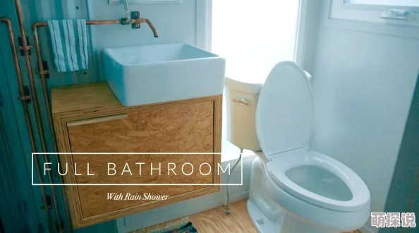 chinesetoilet精品voyeur真实记录，隐秘视角的极致体验