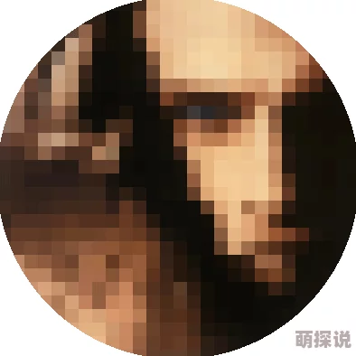 免费无码三级片是指提供免费观看的成人影视作品，此类内容通常不含任何遮挡或马赛克处理