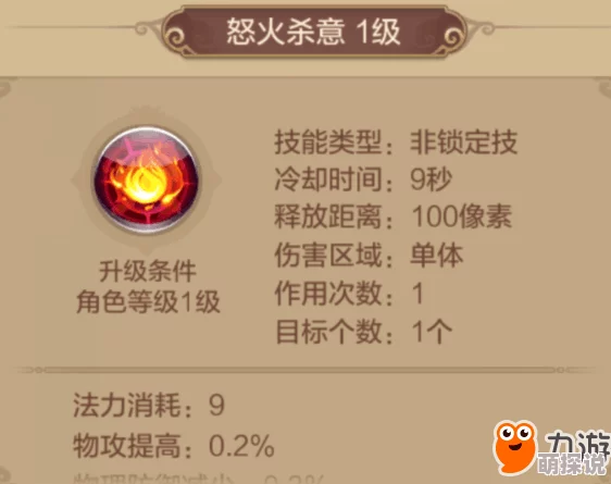 《自由幻想手游》揭秘：30级解锁纯白幻想之翼获得攻略全解析