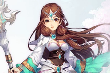 《自由幻想手游》揭秘：30级解锁纯白幻想之翼获得攻略全解析