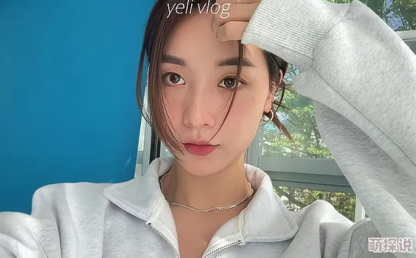 麻豆三级视频盖世