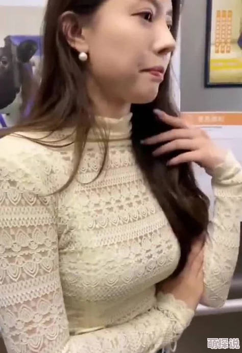 麻豆三级视频盖世