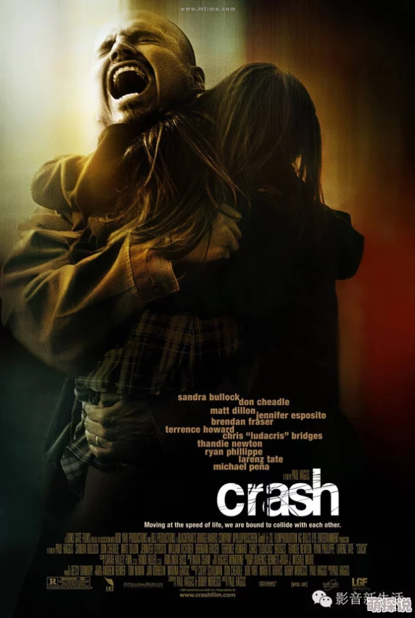 理论片无码中文版深入探讨社会现象与人性本质的影视作品 理论片无码中文版深入探讨社会现象与人性本质的影视作品